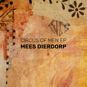 Shape a Perspective by Mees Dierdorp
