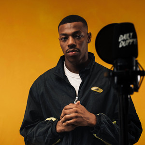 DAILY DUPPY PART 2 by Duppy