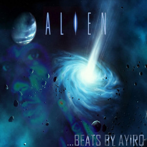 Alien.Tro