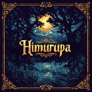 Himurupa