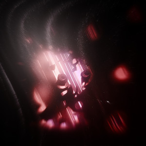 DIMENSYX (Ultra Slowed)