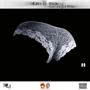 Hide & Seek by Fab Futur3, Yung Chelete