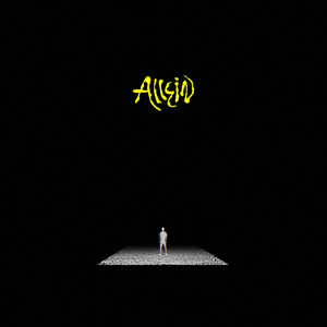 Allein by SHOSTA