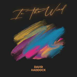 Motion by David Haddock