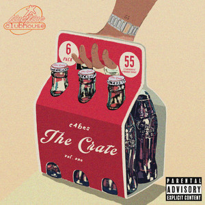 sometimes by C4BES