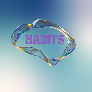 Portada de HABITS