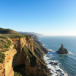 Caetano Elias - Echoes Don’t Argue