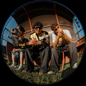 ABERAMA by Dream Team