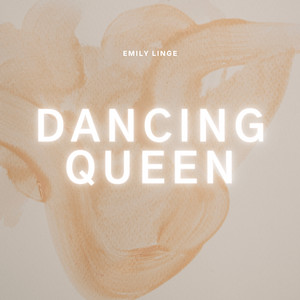 Dancing Queen by Emily Linge