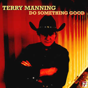 Do Something Good