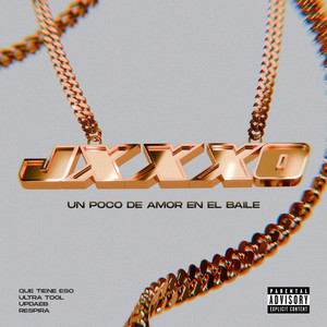 RESPIRA by JXXXO