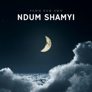 Pawn Naw Awn - Ndum Shamyi