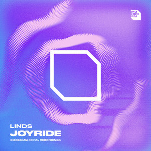 Joyride by Linds