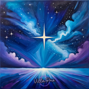 Starlit Skies