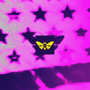 luvvvvv #e0b0ff by mf echo, Nayrrian, nicsa