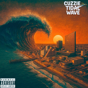 Cuzzie Bizness