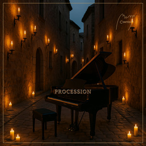 Procession