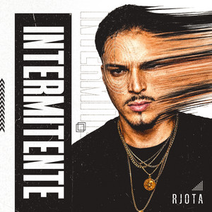 Intermitente by RJOTATREM