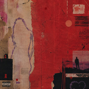 Album artwork