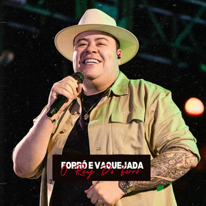 Medley Putaria - Ao Vivo by Forró e Vaquejada