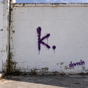 k. by dewvein