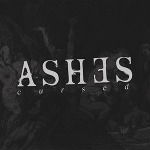 Push by Ashes