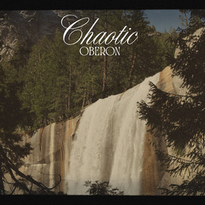 Chaotic - Radio Edit by Oberon
