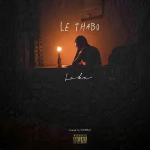 Lethabo Laka by J Junior