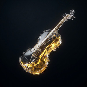 Vivaldi's house by Aethel Vox