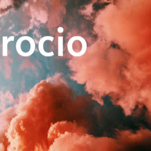 Rocio by judas12