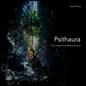 Psithaura