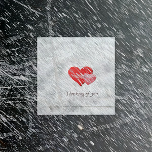 Pensando en tus besos bb by Dj tirano Go