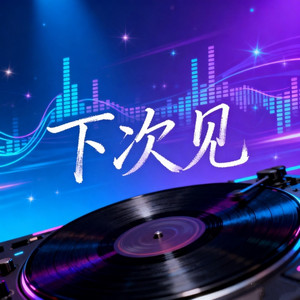 下次见（DJ版） by DJ小智