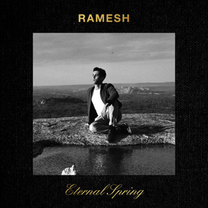 Rush by Ramesh