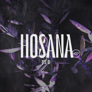 Colo de Deus - Canção de Madalena