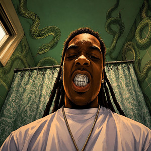 10 Outta 10 by P3sacc