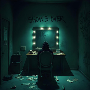 Vchas — Show's over