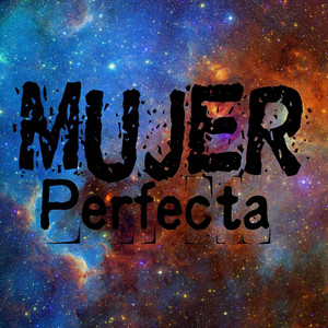 Mujer Perfecta