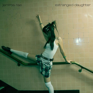 Estranged Daughter by Jemima Rae