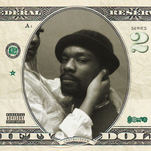 Not 4 Sale, Vol. 2 (Mixtape) album