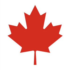 Canada freestyle by Liam Mc Cay