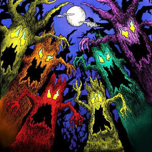 KuroKuro - Let The Melody Speak (Slowed)