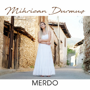 Merdo