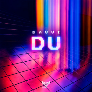 Du by Davvi