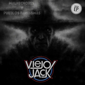 Cazando Moscas by Viejo Jack