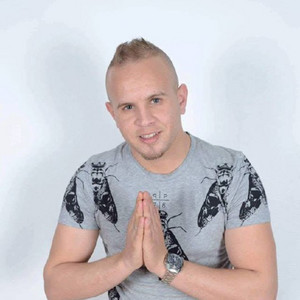 Cheb Kader Sghir - Lbayda Manhabashache