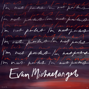 We're Getting Closer by Evan Michaelangelo, ALX