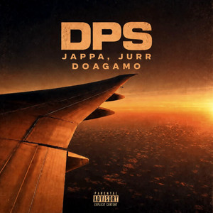 DPS by Jappa, Jurr, Doagamo