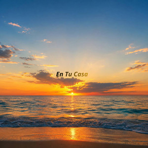 En Tu Casa by Esmerlyn Music