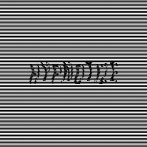 Hypnotize
